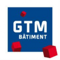 Gtm