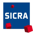 Logo sicra